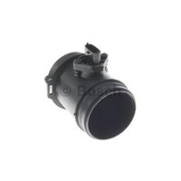 Bosch Luftmassenmesser Sensor FüR Porsche Boxster Cayman 0 280 218 145