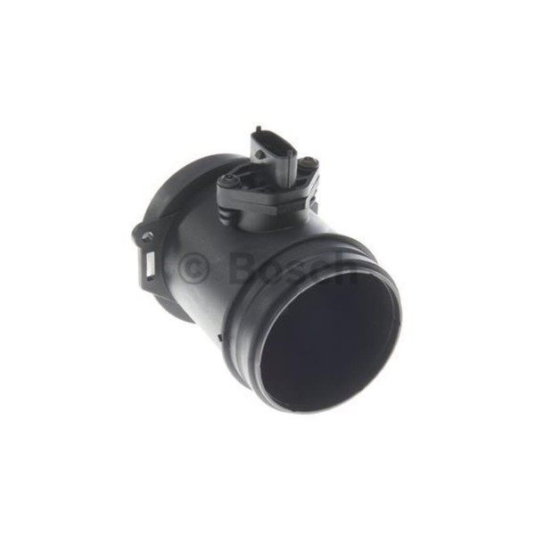 Bosch Luftmassenmesser Sensor FüR Porsche Boxster Cayman 0 280 218 145-image