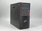 Fujitsu Celsius W530 Tower i7-4770 8GB RAM 250GB SSD Win 11 Pro