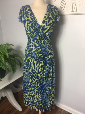 tall summer dresses uk