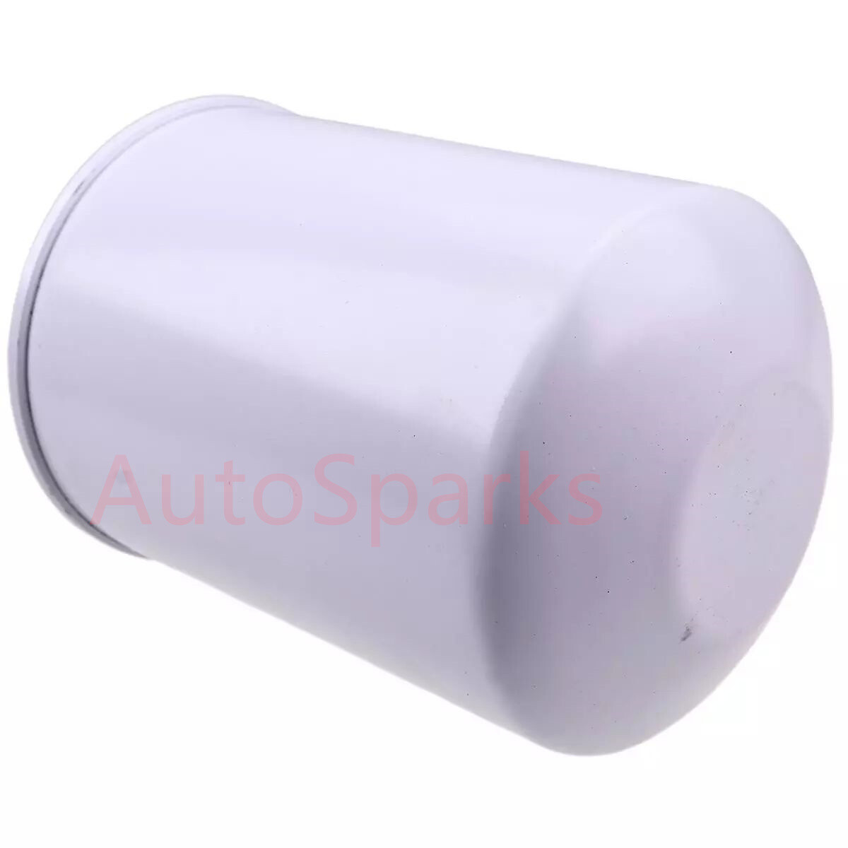 Hydraulic Filter 113-60-43320 for Komatsu D20A-5 D21A-5 D31A-17 Hydraulic Filter 113-60-43320 for Komatsu D20A-5 D21A-5 D31A-17
