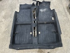 Honda Integra Type R Dc2 Carpet. Ukdm Jdm 1 Honda Integra Type R Dc2 Carpet. Ukdm Jdm 1
