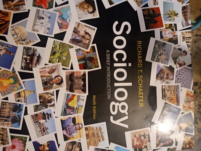 texbooks