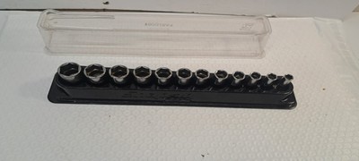 Snap On 3/8
