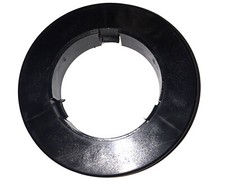 Druckring für Schnellspannmutter Hofmann Geodyna und Haweka Auswuchtmaschine 