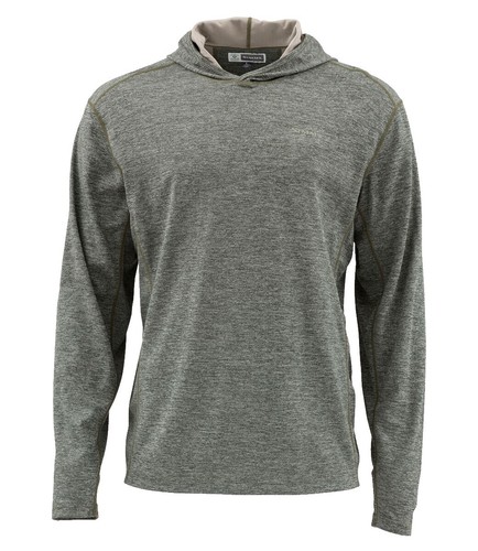 Chemise De Pêche Savage Gear Tournament 1/2 Zip - Noir - Manches Longues M-XXL