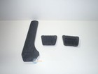 <!--F#f_0-->Manual Pedal Pad Kit for Holden HK HT HG <!--F/-->