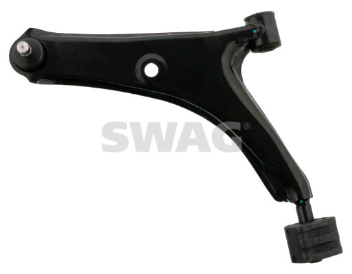 Swag 84942278 Querlenker Vorne Links FüR Suzuki-image