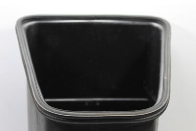 Tigershark Ts640 Ts770 Ts770l Ts770r Front Storage Compartment Box