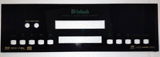 Current McIntosh MVP871 marketplace offer