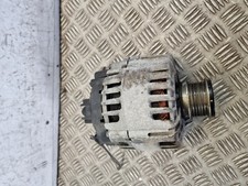 SKODA YETI ALTERNATOR 03L903023 2.0 DSL SUV ESTATE 2013