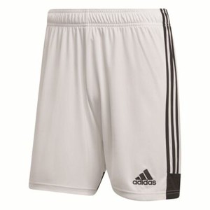 kurze sporthose herren adidas