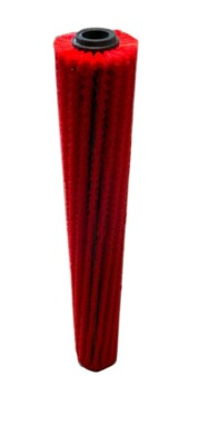 #ad Nilfisk Advance 40 inch Cylindrical Poly Brush $185.00