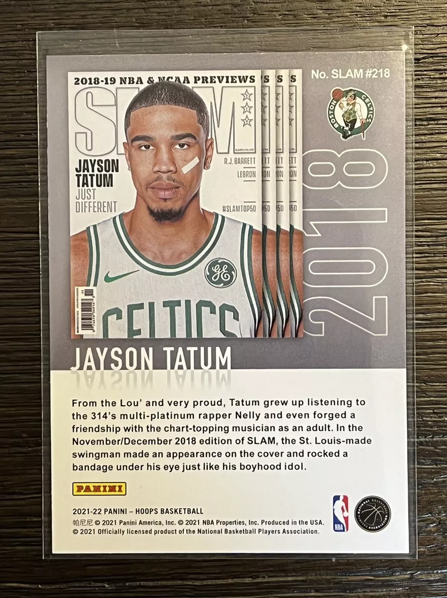 Boston celtics city hotsell edition jersey 218