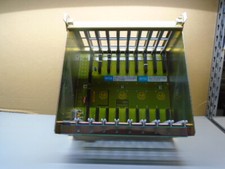 1771-A2B /B Allen Bradley PLC 5 Chassis 1771A2B  W44