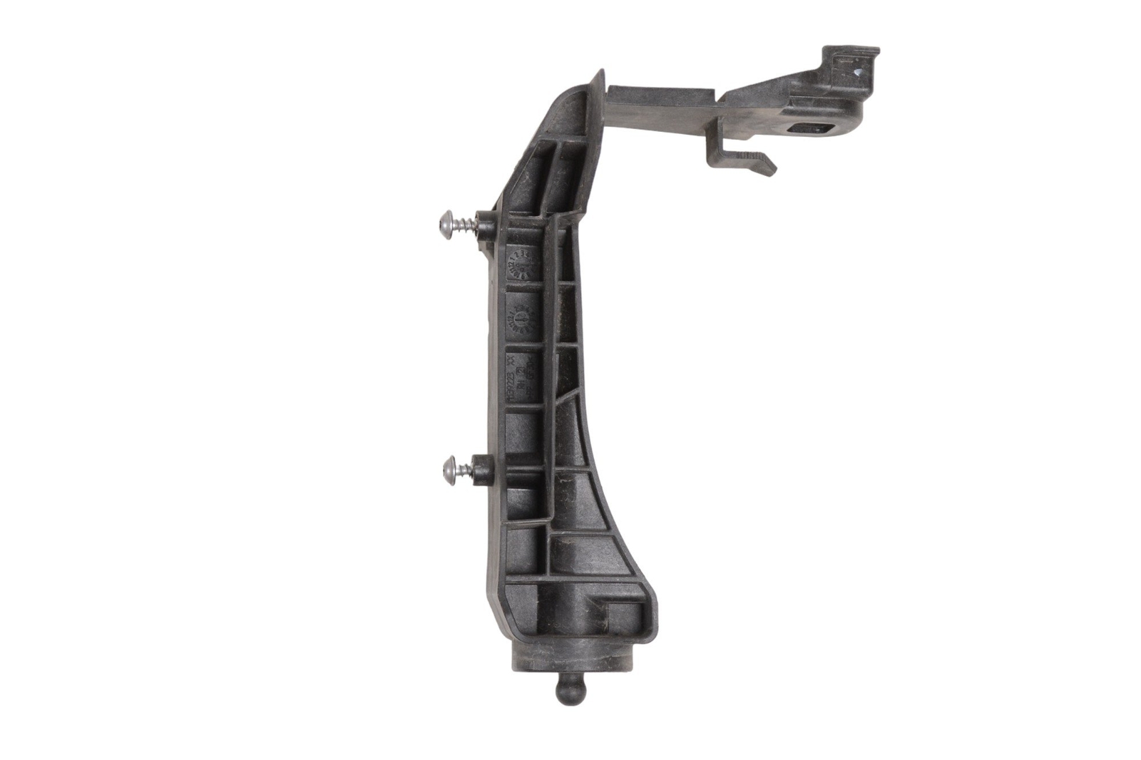 2020 BMW G20 radiator mount 1139223 3 Series 24518007 | eBay 