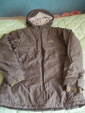 blouson fille 14 ans de la