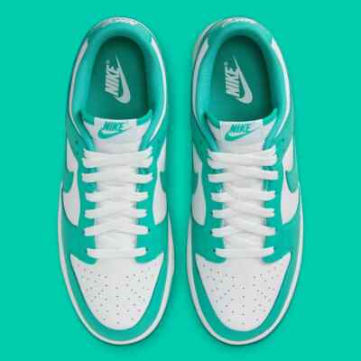 Nike Men\'s Dunk Low Retro BTTYS \