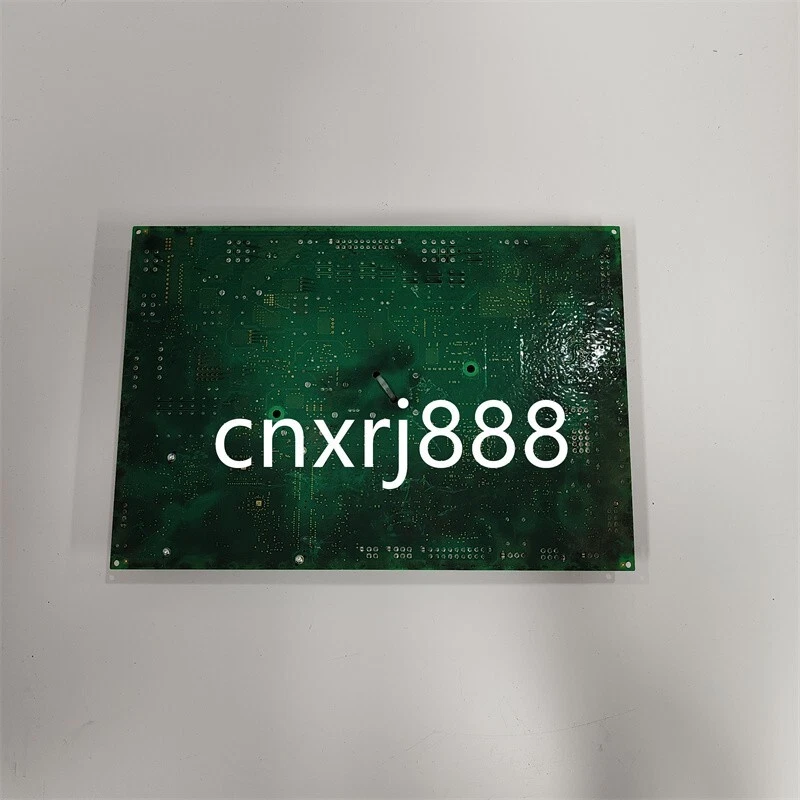 IS200AEPAH1BKE IS215WEPAH2BB GE Module Mark VI - Image 4 of 4