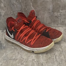 kd 11 red velvet