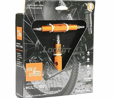 spin bike seat post replacement