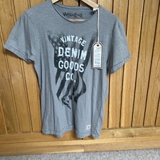 Image of Jack & Jones T Shirt Small