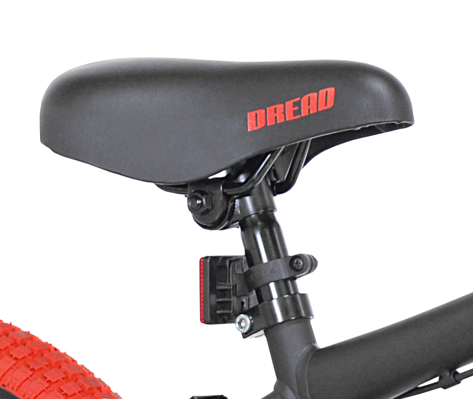 Kent Dread 20\