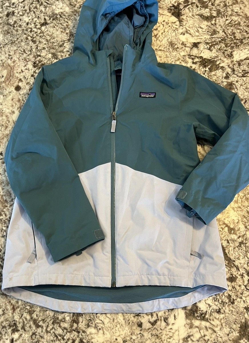 ジャケット・ブルゾン patagonia DAS PARKA kids size vk8qgo6jtuwuq1xewr12.jpg