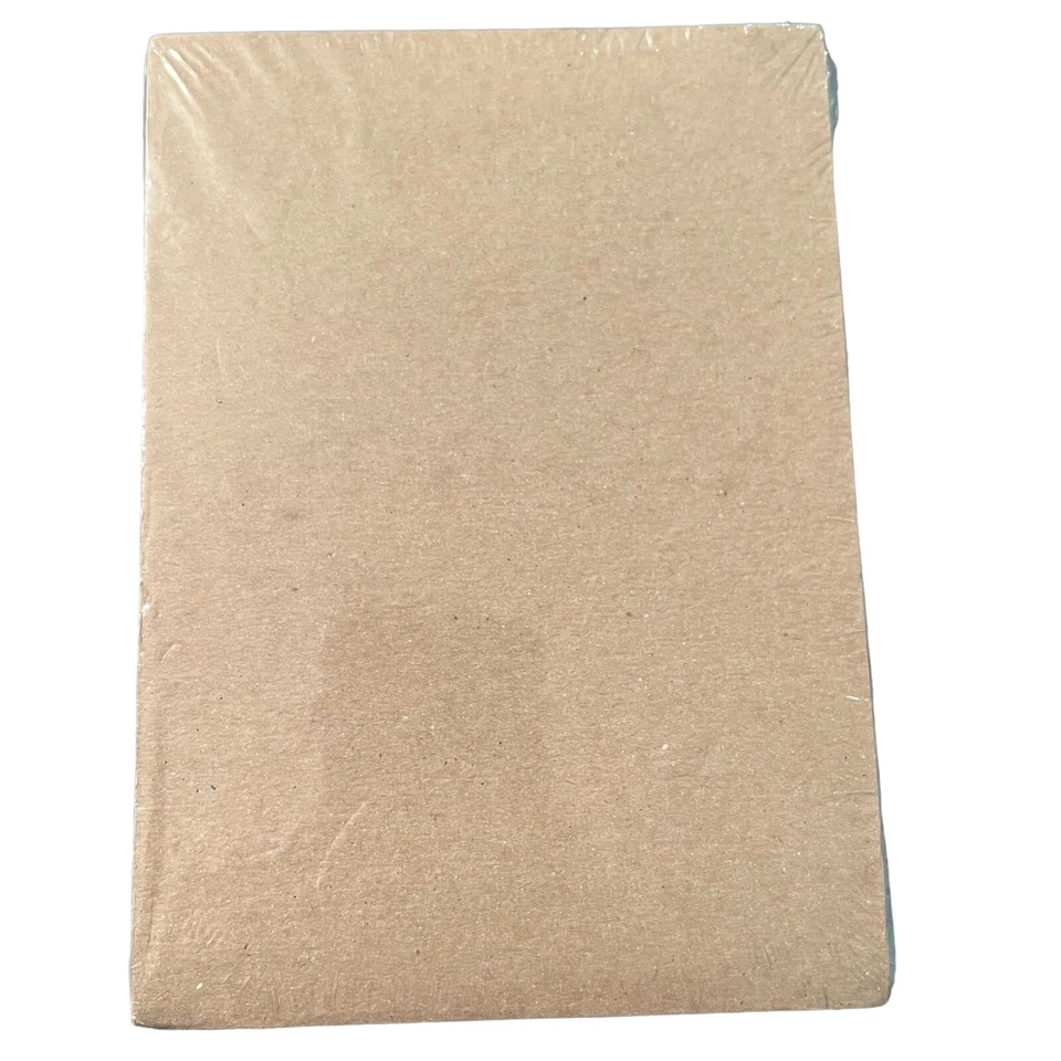 25 invitaciones de ducha nupcial rosa floral y 25 sobres”Celebremos a la novia Foto 2 de 4