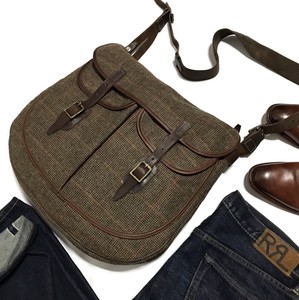 rrl messenger bag