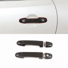 Afbeelding 28 van 29