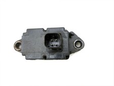 Ampoule Daf 55
