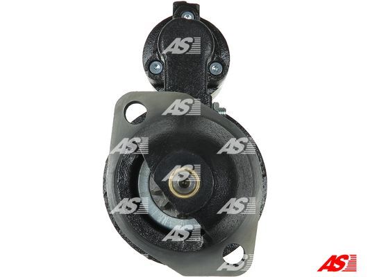 AS-PL S0579 Starter