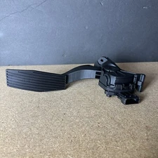 CARQUEST PPN1068 Accelerator Pedal Sensor Fits Kia & Hyundai