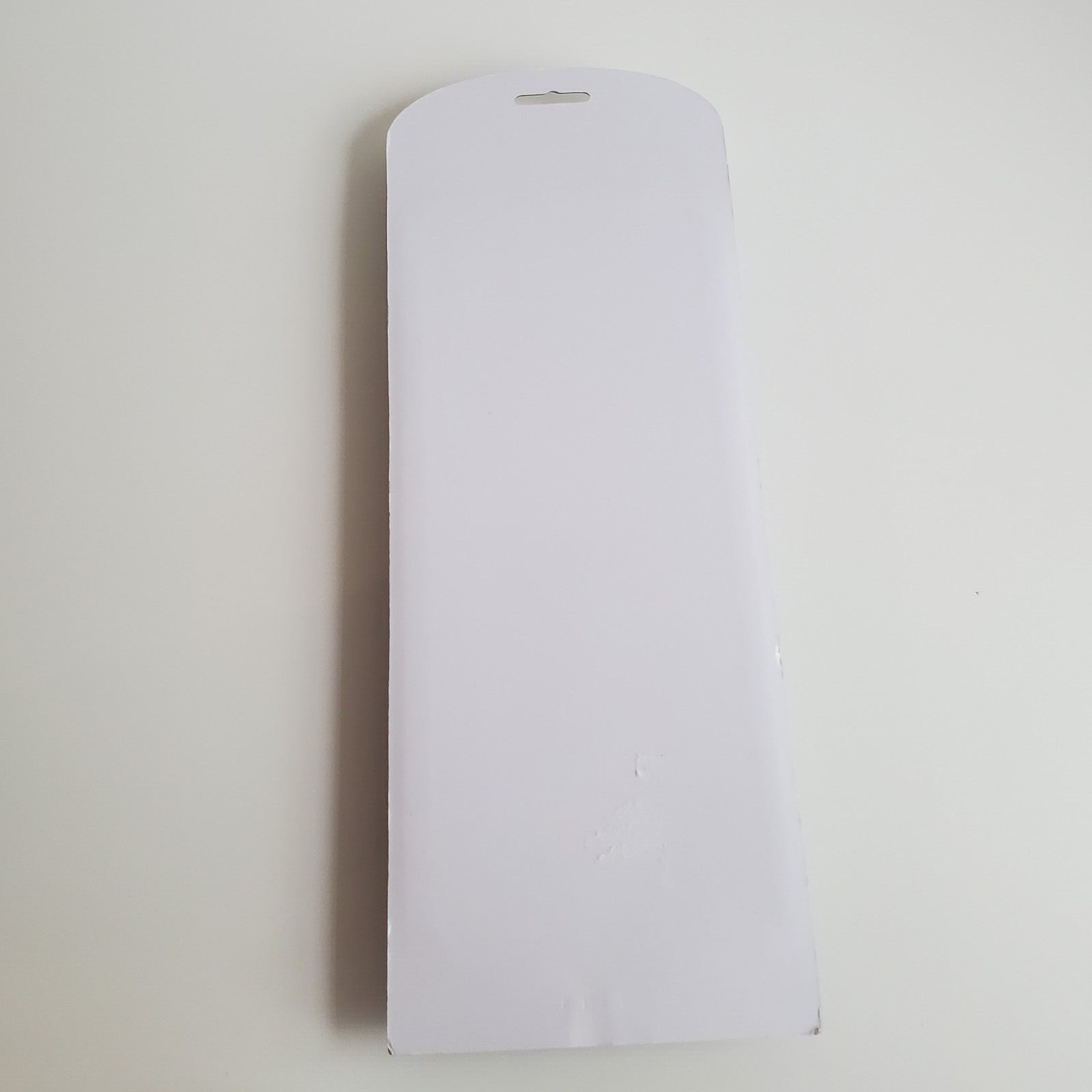 Bachmann E-Z Train Track System HO Scale 44411 9" Straight Sealed NEW