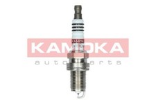 7100050 Candela di accensione KAMOKA per ALFA ROMEO,ALPINA,ASTON MARTIN,AUDI,BUICK,CATERHAM