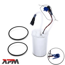 Pompe à essence BMW 3,0