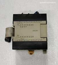 OMRON plc cpm1A-20EDR1
