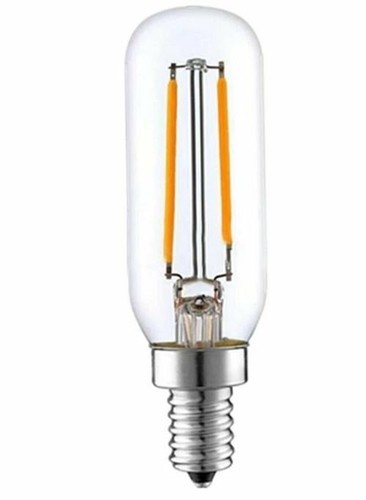 la germania range hood light bulb replacement