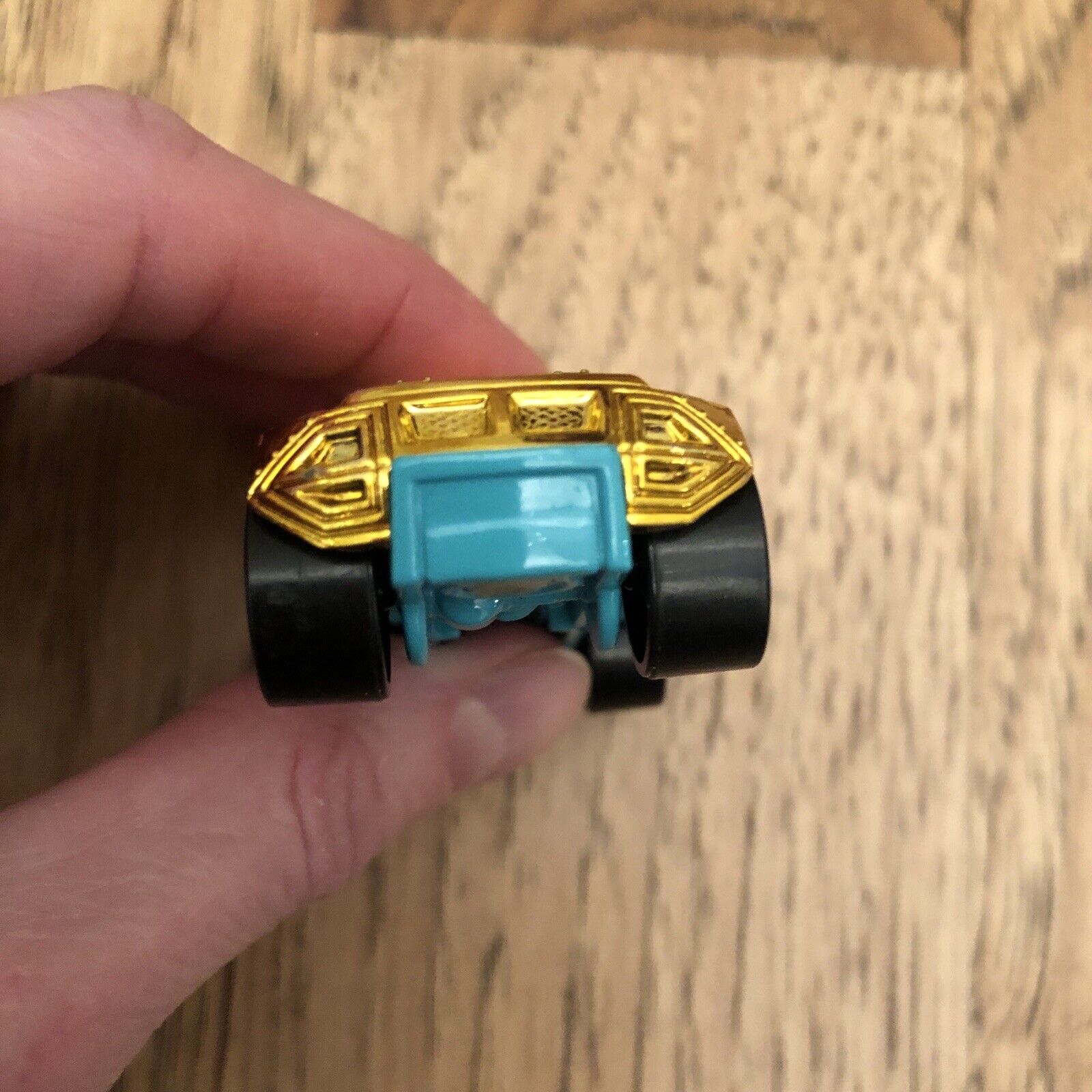 Picture 6 of 12