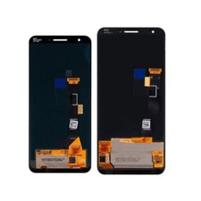 OLED LCD Display Screen Digitizer Assembly For Google Pixel 3A / Pixel 3A XL