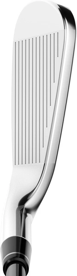 Callaway Golf Paradym Star 9 Iron Light Right Graphite - Image 2 of 4