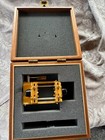 Picture 1 of 7