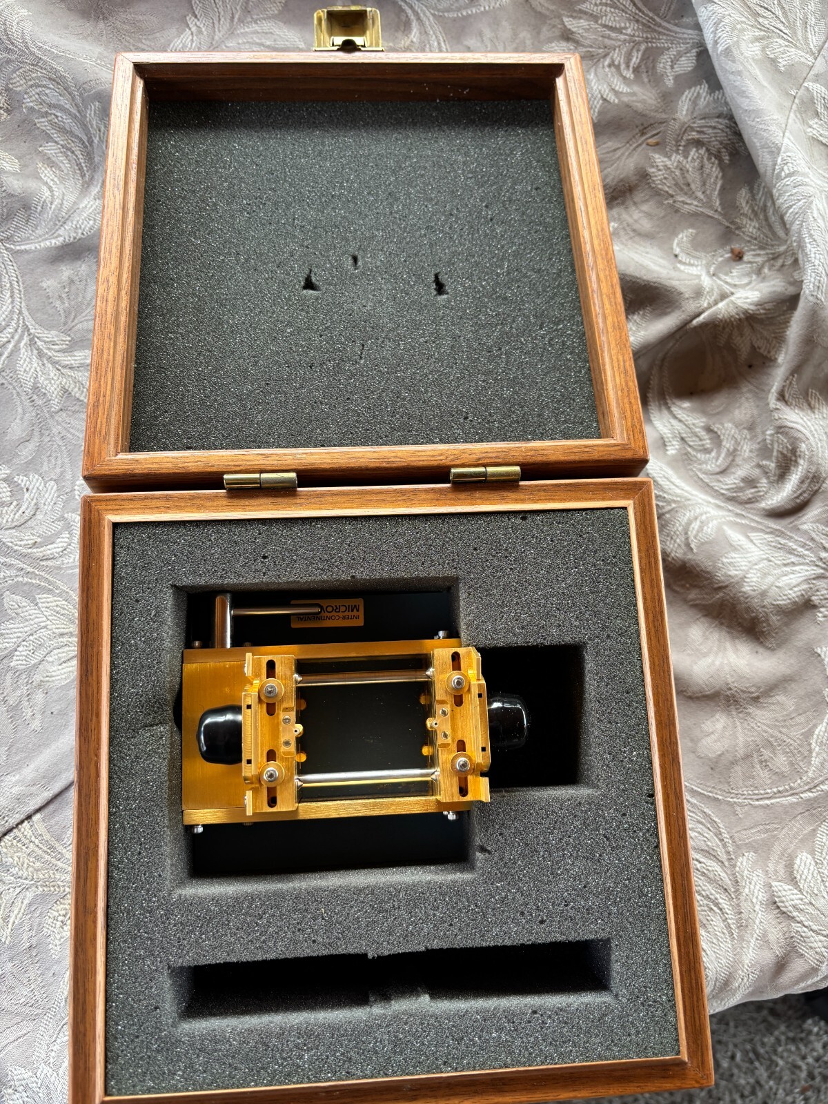 Picture 1 of 7