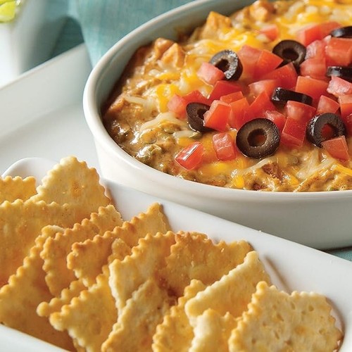 Nabisco Ritz Toasted Veggie Oven Baked Chips 1 8.1 oz eBay