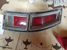 R TAIL LIGHT PICKUP FITS 72-76 TORINO 22653