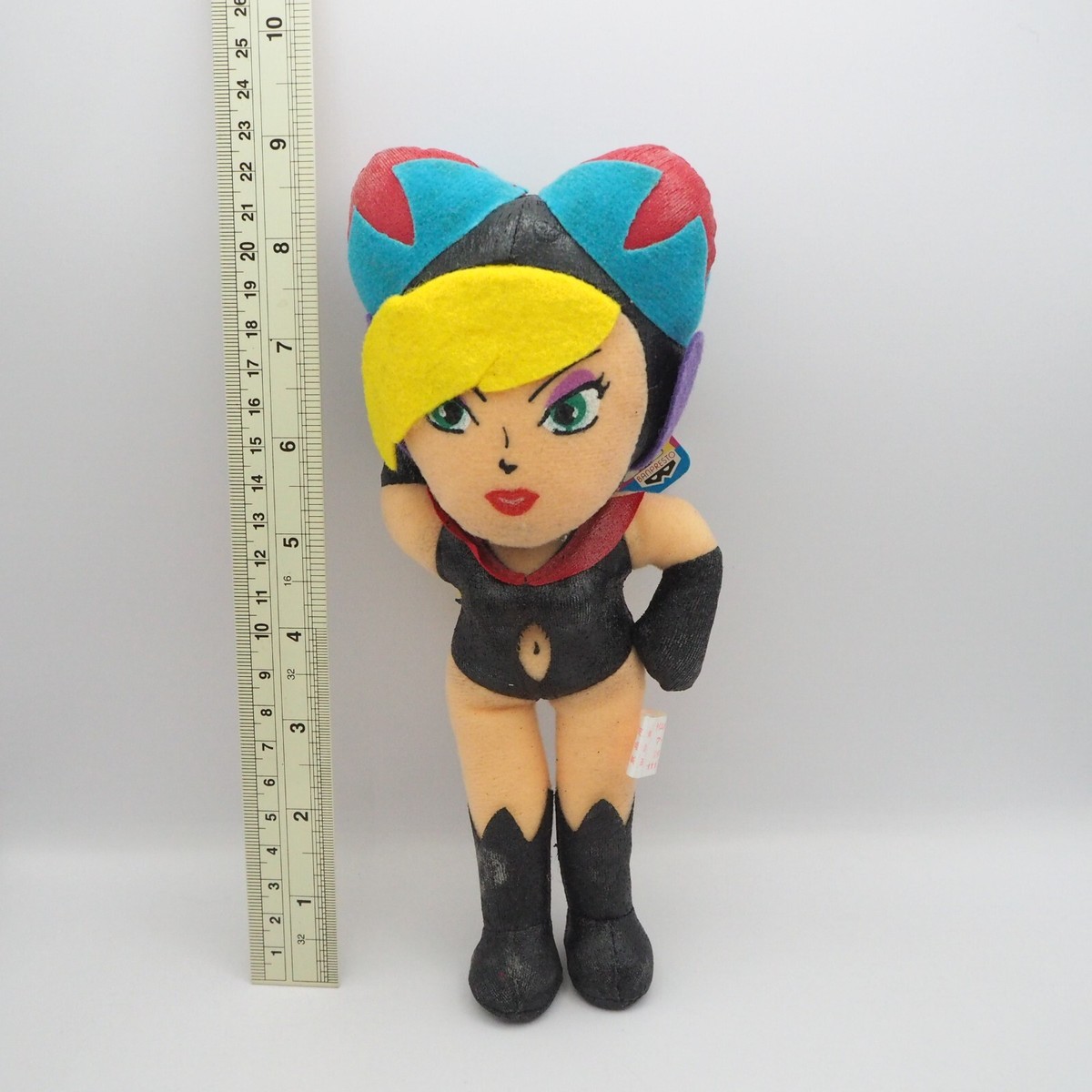 Bokariぬいぐるみ フィギュア s-l1200.jpg