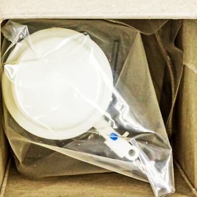 Switchsセット 16013-MY1-000] GENUINE HONDA - FLOAT SET | eBay