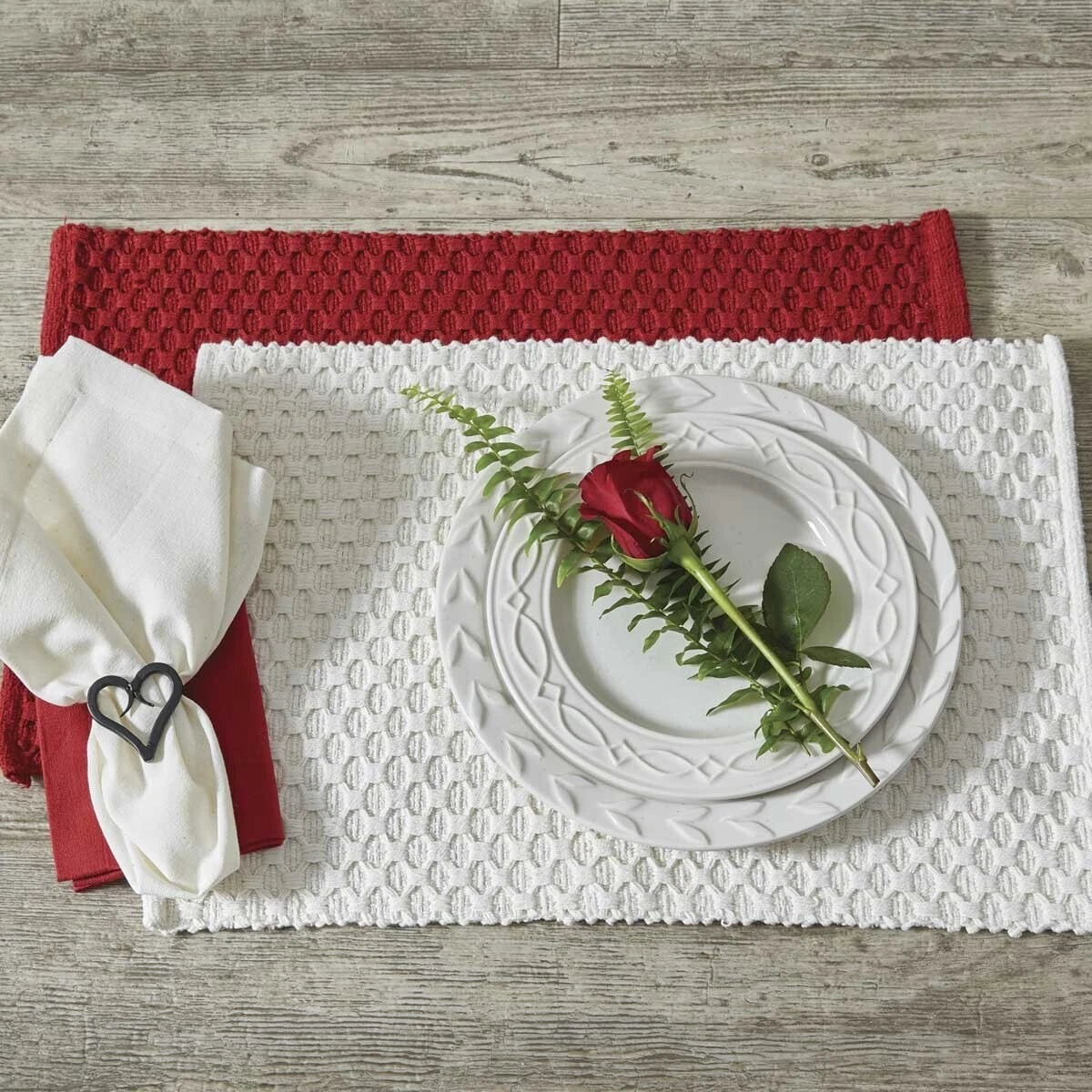 Park Designs Chadwick Napkin