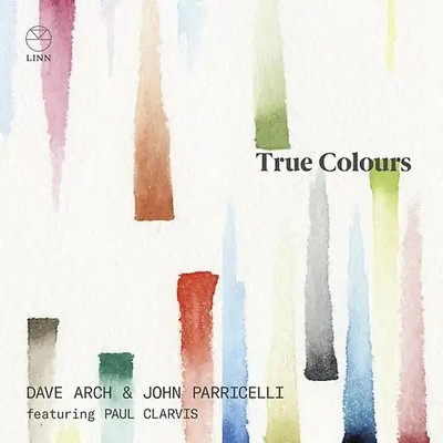 True Colors